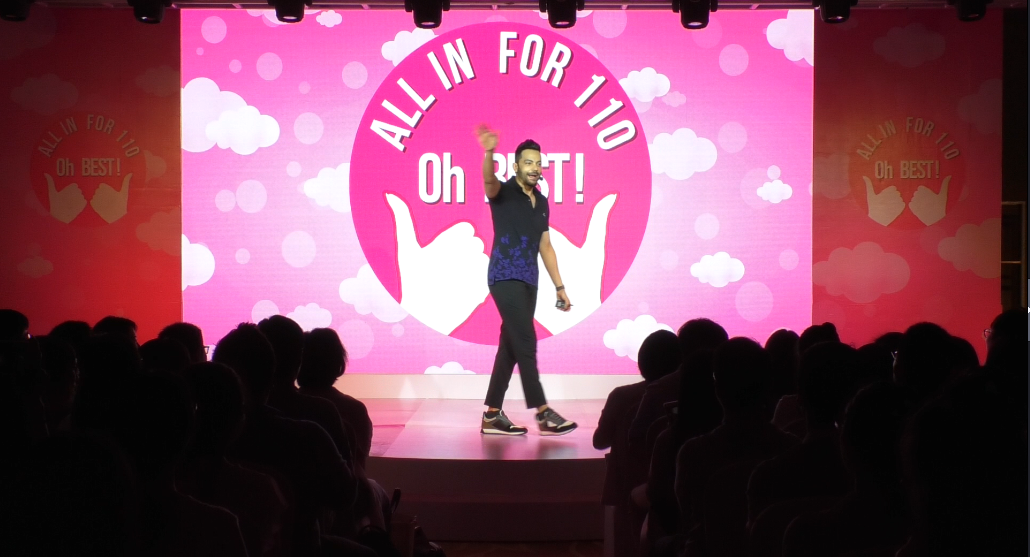 保洁阳朔年中大会/宣传片拍摄-企业宣传片拍摄-企业宣传片-三维动画制作-制作宣传片公司-影视公司