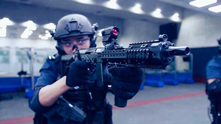 公安系统宣传片/宣传片拍摄-企业宣传片拍摄-企业宣传片-三维动画制作-制作宣传片公司-影视公司