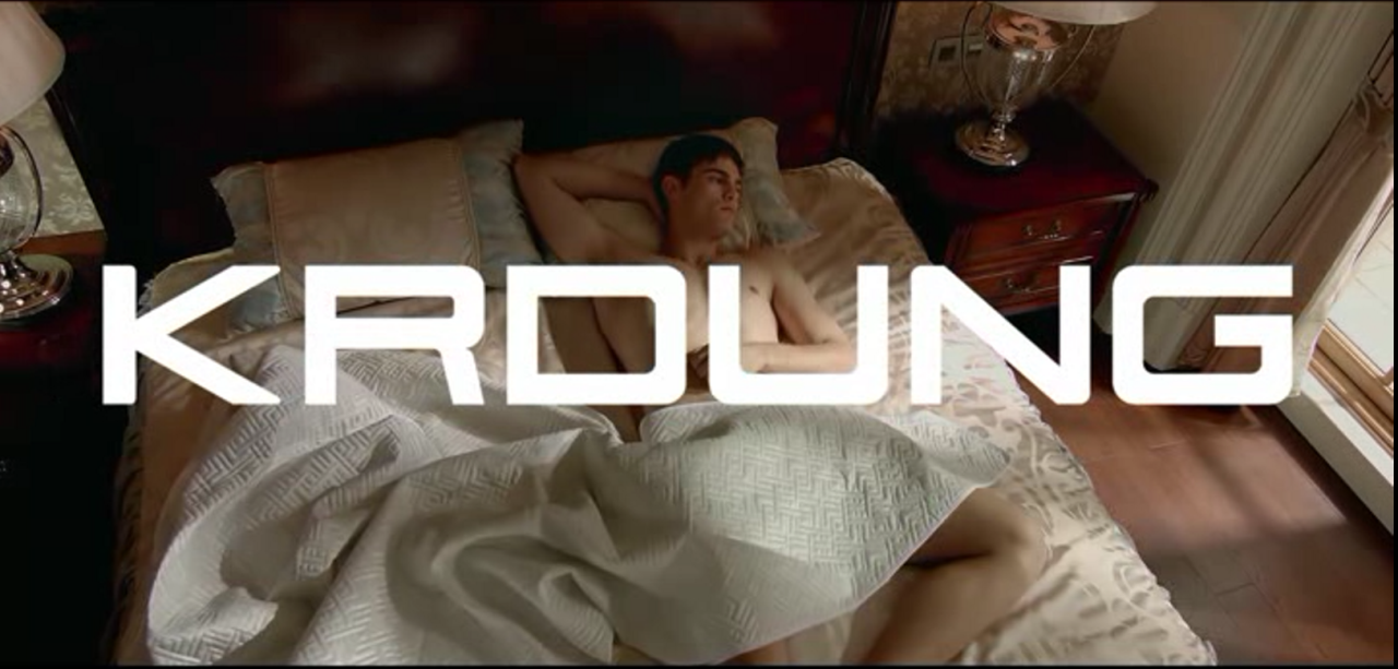 精致服饰值得拥有——卡敦服饰/宣传片拍摄-企业宣传片拍摄-企业宣传片-三维动画制作-制作宣传片公司-影视公司