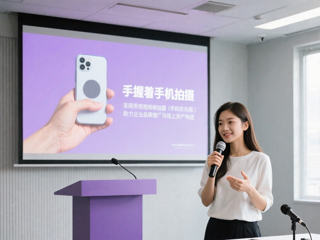 惠州引流短视频拍摄，助力企业品牌推广与线上资产构建 /宣传片拍摄-企业宣传片拍摄-企业宣传片-三维动画制作-制作宣传片公司-影视公司