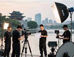 2026揭秘惠州高性价比一站...