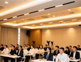 惠州小预算短视频拍摄：避坑指...