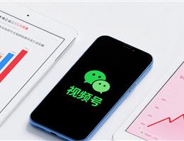 惠州引流短视频拍摄：3万内预...