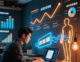 宣传片拍摄前期设备的选择/宣传片拍摄-企业宣传片拍摄-企业宣传片-三维动画制作-制作宣传片公司-影视公司