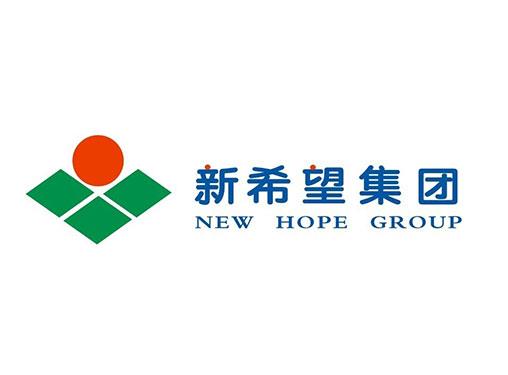 新希望集团
