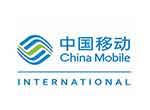 中国移动
