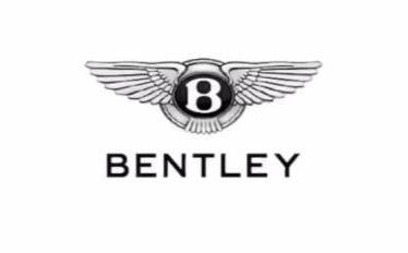 宾利-惠州视频制作