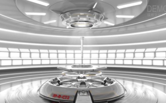 医疗-惠州宣传片制作