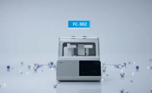 医疗-惠州宣传片制作