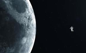 新能源-惠州宣传片拍摄