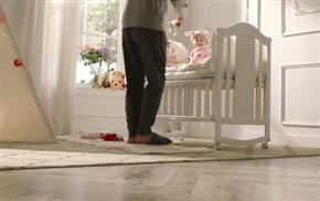 金融广告-惠州TVC拍摄