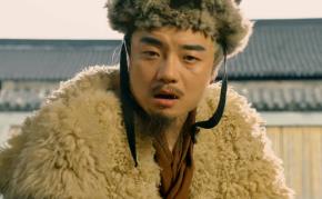 金融病毒视频-惠州TVC拍摄