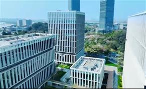 医疗-惠州宣传片制作