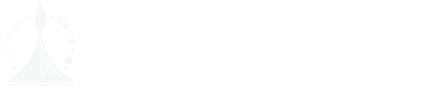 璞雅文化