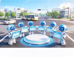 2026年惠州短视频拍摄预算...